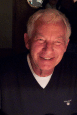 06253-L1070290_t.gif