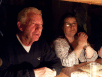 06254-L1070291_t.gif
