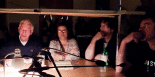 06255-L1070293_t.gif