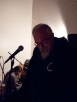 06256-L1070294_t.gif