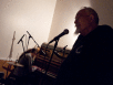 06257-L1070296_t.gif