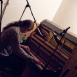 06258-L1070299_t.gif
