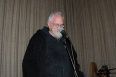 06300-DSC_9292_t.gif
