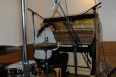 06400-DSC_9294_t.gif