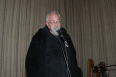 06500-DSC_9295_t.gif