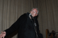 06600-DSC_9296_t.gif