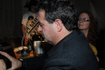 06700-DSC_9299_t.gif