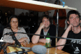 06800-DSC_9300_t.gif
