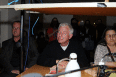 06900-DSC_9302_t.gif