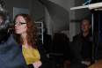 07000-DSC_9303_t.gif