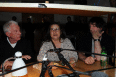 07100-DSC_9304_t.gif
