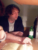 07150-L1070300_t.gif