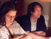 07151-L1070303_t.gif