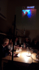 07152-L1070304_t.gif