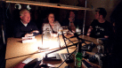 07153-L1070305_t.gif