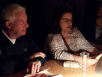 07154-L1070307_t.gif