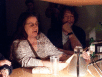 07155-L1070308_t.gif