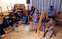07172-L1070318_t.gif