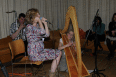 07200-DSC_9305_t.gif