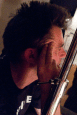 07220-L1070321_t.gif