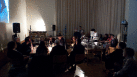 07221-L1070322_t.gif