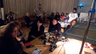 07222-L1070327_t.gif