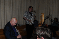 07300-DSC_9309_t.gif