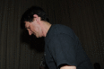 07400-DSC_9310_t.gif