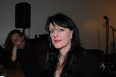 07500-DSC_9311_t.gif