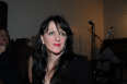 07600-DSC_9312_t.gif