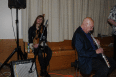 07700-DSC_9313_t.gif