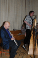 07800-DSC_9315_t.gif