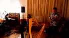 07900-L1070329_t.gif