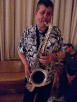 07901-L1070330_t.gif