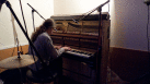 07903-L1070333_t.gif