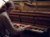 07904-L1070334_t.gif