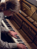 07905-L1070335_t.gif