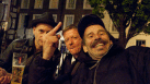 08000-L1070342_t.gif