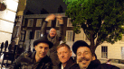 08001-L1070346_t.gif