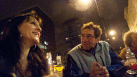 08002-L1070351_t.gif