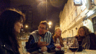 08003-L1070352_t.gif