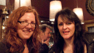 08004-L1070358_t.gif