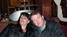 08005-L1070365_t.gif