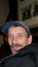 08006-L1070366_t.gif