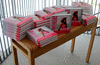 DSC_3762_t.gif