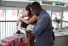DSC_3767_1_t.gif