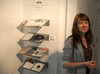 DSC_3768_t.gif