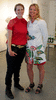 DSC_3770_t.gif