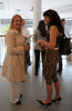 DSC_3771_t.gif
