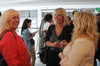 DSC_3773_t.gif